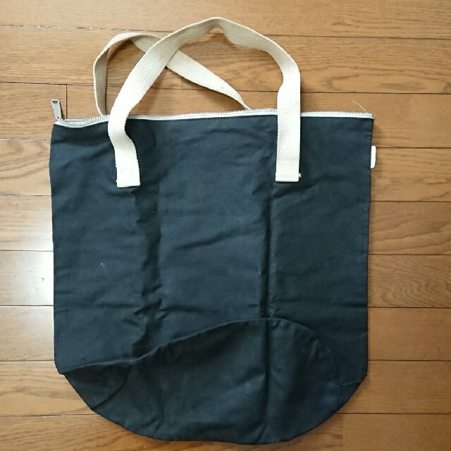 昔の 青山学院大学 オリジナルバック 中古 の通販 By ガラクタ市場 ラクマ 昔の 青山学院大学 オリジナルバック 中古 の通販 By ガラクタ市場 ラクマ