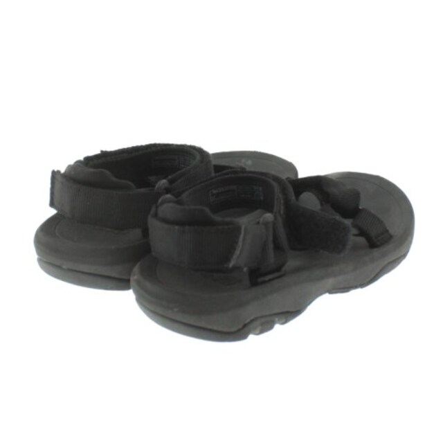 Teva(テバ)のTeva シューズ（その他） キッズ キッズ/ベビー/マタニティのキッズ靴/シューズ(15cm~)(その他)の商品写真