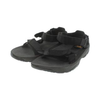 テバ(Teva)のTeva シューズ（その他） キッズ(その他)