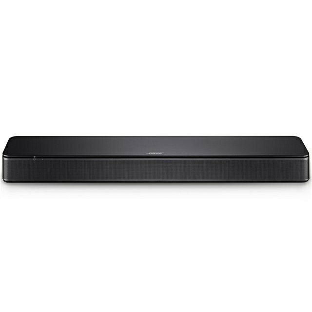 日本未入荷 BOSE - 【最終値下げ】Bose TV Speaker & Bass module 500