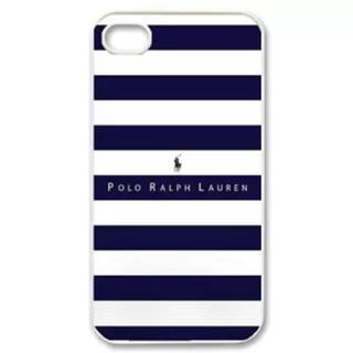ラルフローレン(Ralph Lauren)のラルフローレン★iphone5ケース(iPhoneケース)