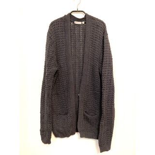 ドレステリア カーディガン(メンズ)の通販 12点 | DRESSTERIORのメンズ
