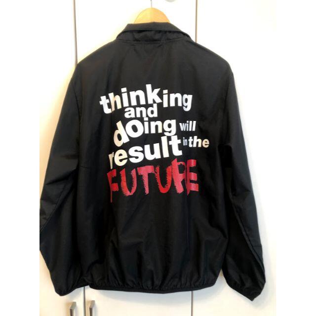 コデギャルソン COMME des GARCONS EMERGENCY-eastgate.mk