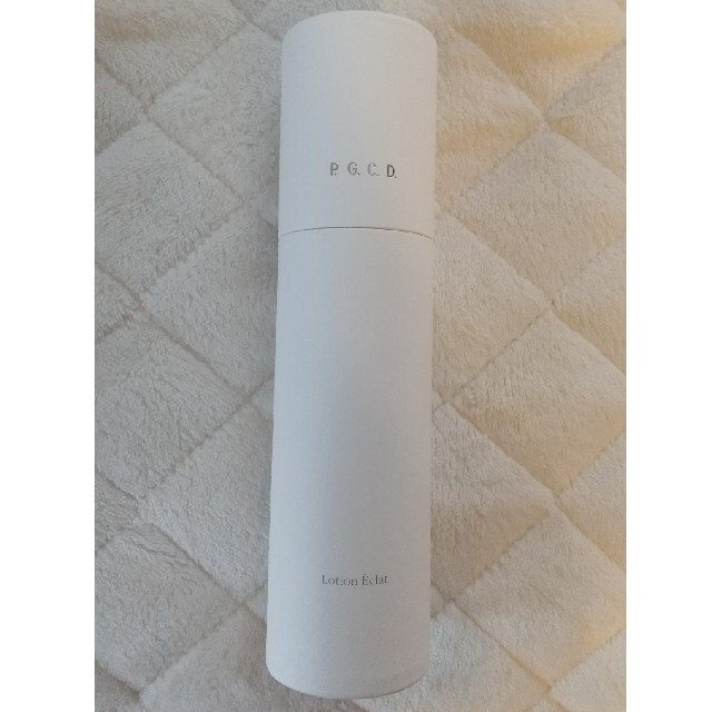 新入荷オージオビユーティローション150ml+クリーム32g各2個