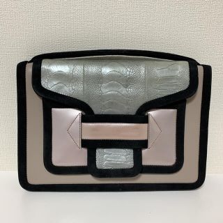ピエールアルディ クラッチ(レディース)の通販 37点 | PIERRE HARDYの