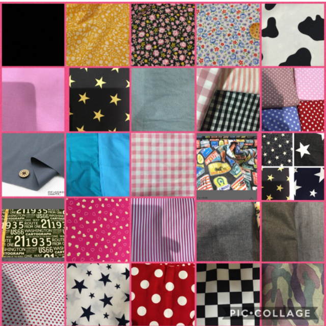 mayu様 専用 - recantolarfeliz.com.br