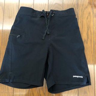 パタゴニア(patagonia)のパタゴニア　キッズスイミングウェア(パンツ/スパッツ)