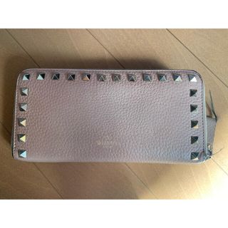 GIANNI VALENTINO(財布)のフリマアイテム一覧 GIANNI VALENTINO(財布)のフリマアイテム一覧