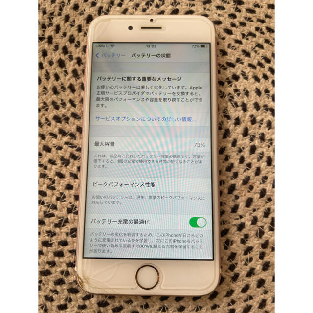 iPhone6S 3