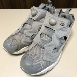 リーボック(Reebok)のReebok(スニーカー)