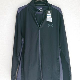 アンダーアーマー(UNDER ARMOUR)のアンダーマーマー  トレーニングウェア《ＸＬ》しばちゃん様専用(その他)