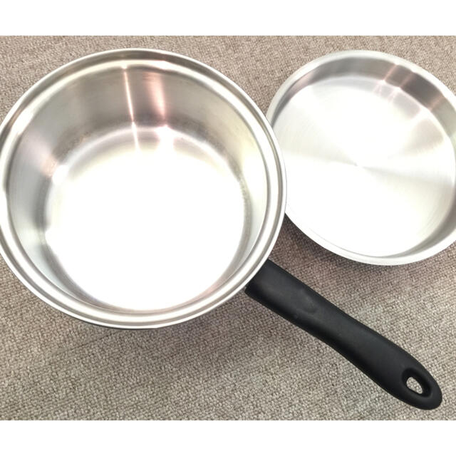 キッチン/食器 アムウェイ 24ピースセット☆未使用品あり 6024747 直販