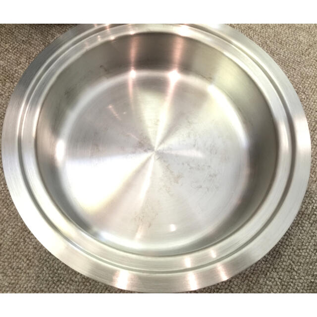 キッチン/食器 アムウェイ 24ピースセット☆未使用品あり 6024747 直販