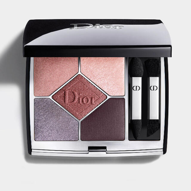 Dior サンク クルール クチュール 769 TUTU 限定