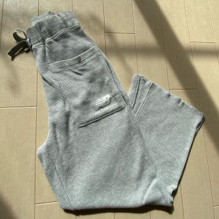 ニューバランス(New Balance)のErika様専用(カジュアルパンツ)