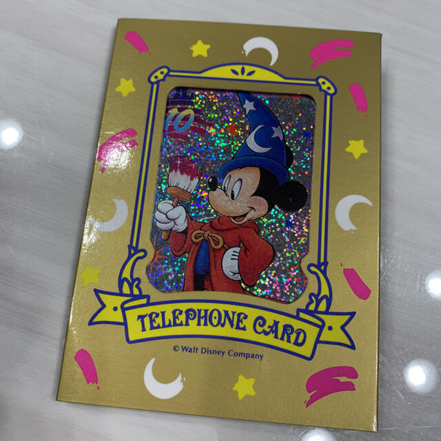 Disney ディズニー 10周年 ミッキー テレカの通販 By Yyy Shop ディズニーならラクマ Disney ディズニー 10周年 ミッキー テレカの通販 By Yyy Shop ディズニーならラクマ