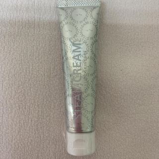 スチームクリーム(STEAM CREAM)のスチームクリーム　35g(ハンドクリーム)