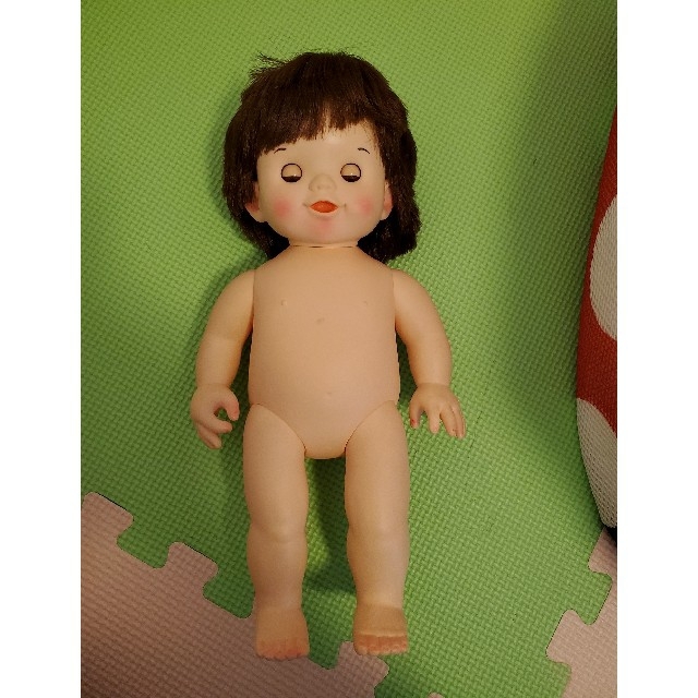 人気沸騰ブラドン ピープル クッピーラムネぽぽちゃん AI-382 ピープル クッピーラムネぽぽちゃん AI-382