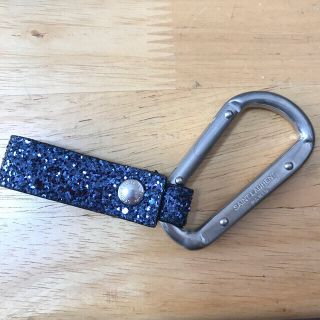 サンローラン キーホルダー(メンズ)の通販 23点 | Saint Laurentの ...