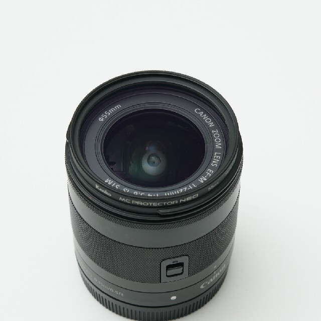 EF-Mマウント 11-22mm レンズ canon | agro-vet.hr