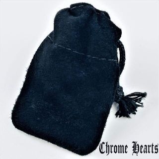 クロムハーツ(Chrome Hearts)の【匿名配送・送料無料】クロムハーツ純正ボールチェーン(ネックレス)