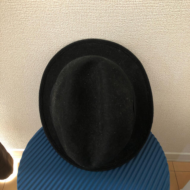 edo HAT TOKYO ハット帽子 メンズの帽子(ハット)の商品写真