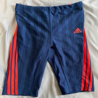 アディダス(adidas)のアディダス　スイムウェア(水着)