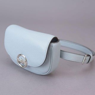 コーチ Coach コーデ ボディバッグ ウエストポーチ レディース の通販 14点 コーチのレディースを買うならラクマ