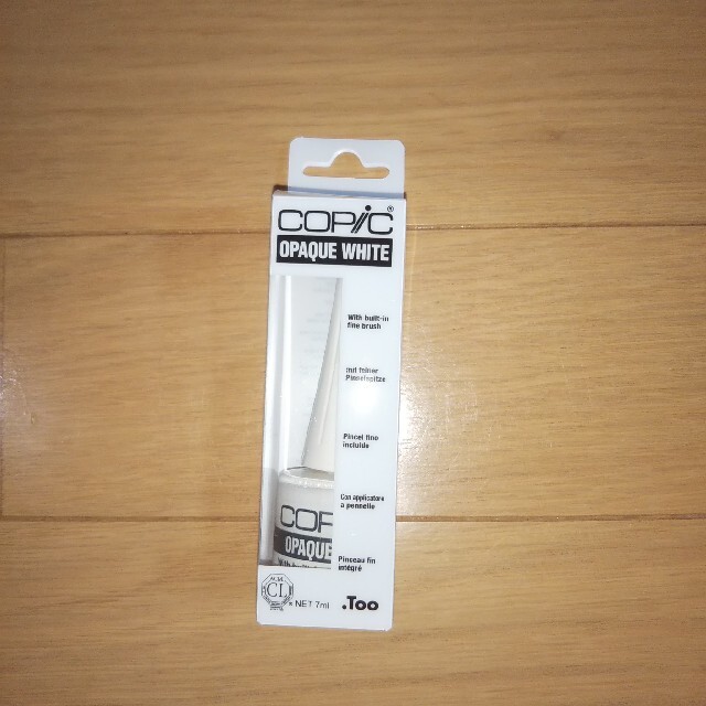 【未使用品】LED薄型トレース台 ピクチャートレーサー  PT405W　.TOO エンタメ/ホビーのアート用品(コミック用品)の商品写真