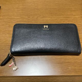 クレイサス(CLATHAS)のclathas 長財布(財布)