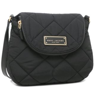 マークジェイコブス(MARC JACOBS)のmiaさん専用　MARC JACOBS マークジェイコブス　M0011324(ショルダーバッグ)