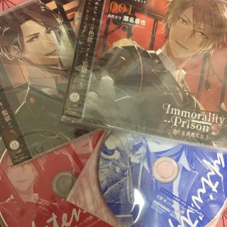 動 もっともらしい 大使館 榊京一郎 Groundfloor Jp 動 もっともらしい 大使館 榊京一郎 Groundfloor Jp