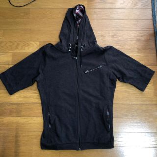 ライトオン パーカー メンズ の通販 100点以上 Right Onのメンズを買うならラクマ ライトオン パーカー メンズ の通販 100点以上 Right Onのメンズを買うならラクマ