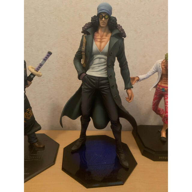 Bandai ワンピースフィギュアセット Pop 1番くじの通販 By ののののっち S Shop バンダイならラクマ Bandai ワンピースフィギュアセット Pop 1番くじの通販 By ののののっち S Shop バンダイならラクマ