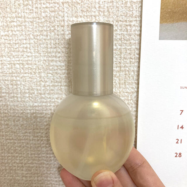 ELIXIR(エリクシール)のELIXIR、つや玉ミスト コスメ/美容のスキンケア/基礎化粧品(美容液)の商品写真