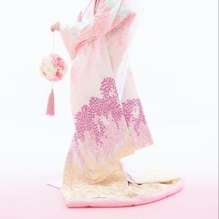 💗はげちょ様専用💗ボールブーケ(ブーケ)