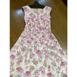 Tocca 専用です Tocca 美品 宝塚コラボワンピース4サイズの通販 By プロフ御一読くださいませ トッカならラクマ Tocca 専用です Tocca 美品 宝塚コラボワンピース4サイズの通販 By プロフ御一読くださいませ トッカならラクマ