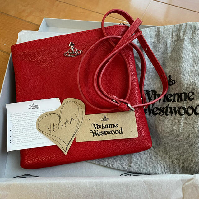 Vivienne Westwood ヴィヴィアンウエストウッド バッグの通販 By えにし ヴィヴィアンウエストウッドならラクマ Vivienne Westwood ヴィヴィアンウエストウッド バッグの通販 By えにし ヴィヴィアンウエストウッドならラクマ