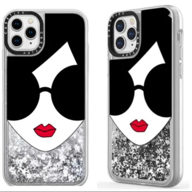 Alice Olivia Alice Olivia スマホケース11proの通販 By 引越しなので断捨離top Shopプロフ必読 アリスアンドオリビアならラクマ
