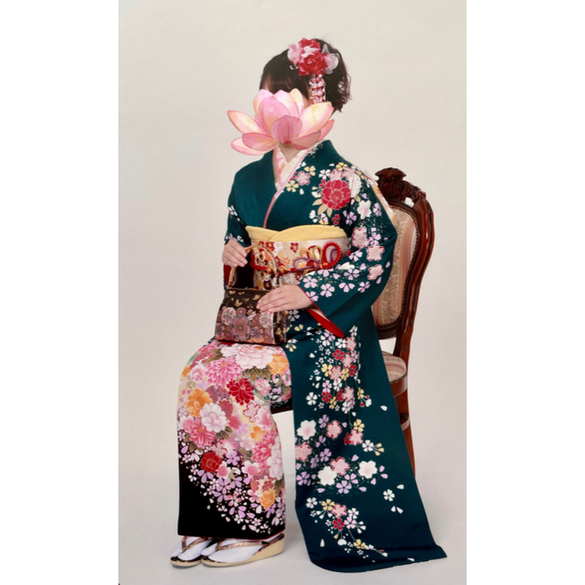 公式の限定商品 振袖フルセット(オンディーヌ一蔵) | www.artfive.co.jp 公式の限定商品 振袖フルセット(オンディーヌ一蔵) | www.artfive.co.jp