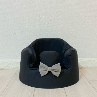 Bumbo - みづき。様専用 バンボカバーの通販 by Mimi358Mi｜バンボなら ...