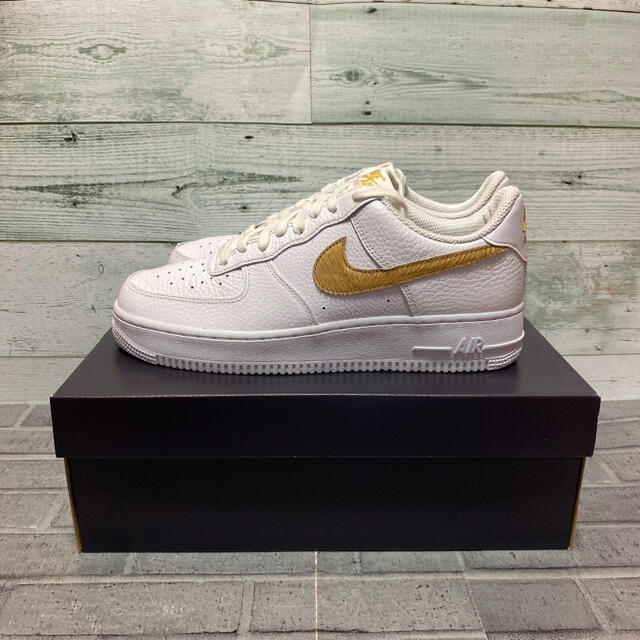 Nike 28cm 日本未発売 ナイキ エアフォース1 Lv8の通販 By Snk Express ナイキならラクマ Nike 28cm 日本未発売 ナイキ エアフォース1 Lv8の通販 By Snk Express ナイキならラクマ