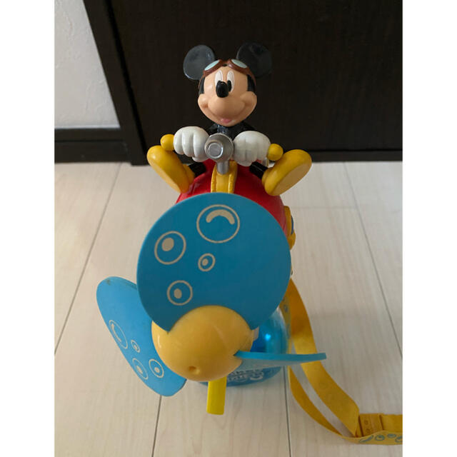 Disney ディズニー 水冷式扇風機の通販 By Crea S Shop ディズニーならラクマ Disney ディズニー 水冷式扇風機の通販 By Crea S Shop ディズニーならラクマ