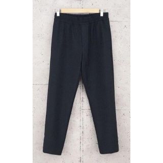 アクネ(ACNE)のAcne Studios アクネストゥディオズ トラウザー パンツ サイズ44(スラックス)