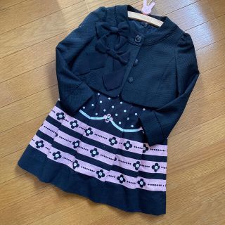 バービー 子供 ドレス/フォーマル(女の子)の通販 79点 | Barbieの