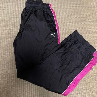 プーマ(PUMA)のプーマ　ジャージ♡(その他)