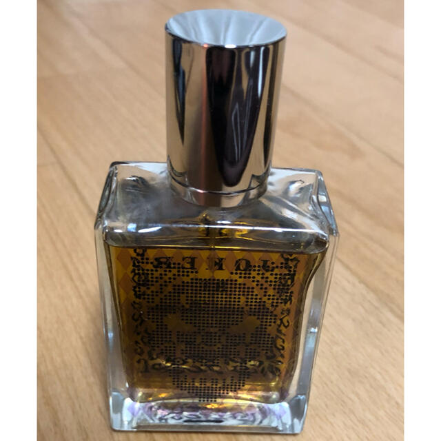ジョーカー香水 50ml QJ1l3tAWNZ, 香水(男性用) - www.siicp.com ジョーカー香水 50ml QJ1l3tAWNZ, 香水(男性用) - www.siicp.com