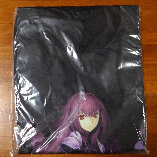 Fgoスカサハtシャツの通販 By エルヴィン S Shop ラクマ Fgoスカサハtシャツの通販 By エルヴィン S Shop ラクマ