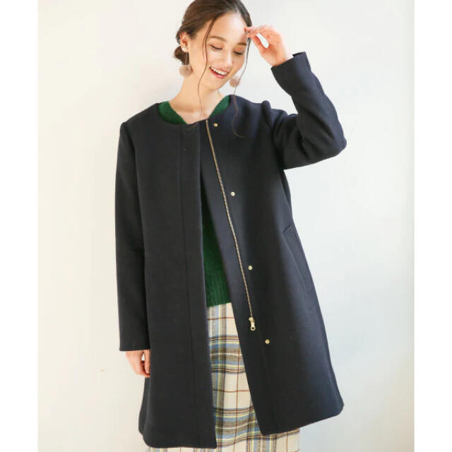 Global Work グローバルワーク ネイビー コートの通販 By はゆき S Shop グローバルワークならラクマ Global Work グローバルワーク ネイビー コートの通販 By はゆき S Shop グローバルワークならラクマ