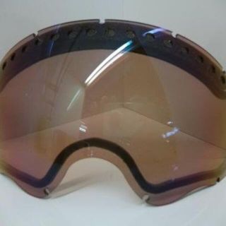 オークリー(Oakley)のOAKLEYオークリー【A-FRAME スペアレンズ】G30 処分特価！(アクセサリー)